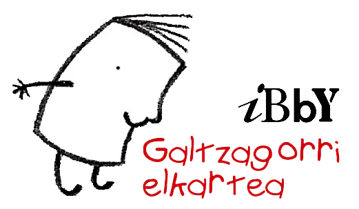 Galtzagorri Elkartea